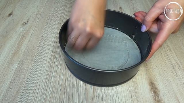 Манник на кефире и без грамма муки! Обалденный пирог! смотреть онлайн