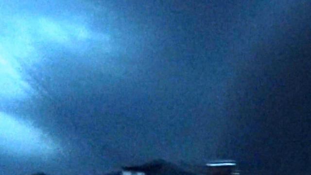 светопредставление смотреть онлайн