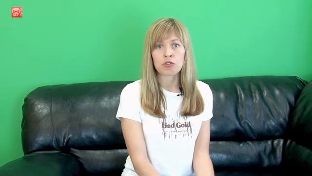 Правила здорового сна