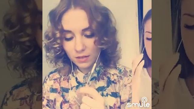 "Я буду всегда с тобой" 🙏🏻 смотреть онлайн