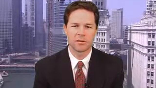Learning Center: Price To Book Ratio