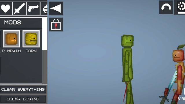 012418-1040x480.mp4 смотреть онлайн