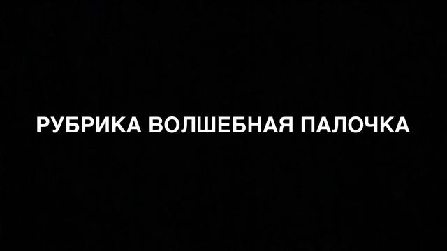 МАСЛООТСОС с AliExpress в руках неандертальцев!!! ЗАМЕНА МАСЛА 99lvl. Гаражные будни на карантине. смотреть онлайн