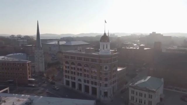 СОН о Восхищении церкви. Видение ангелов и их послание. Пророк М. ЛУШИКУ смотреть онлайн