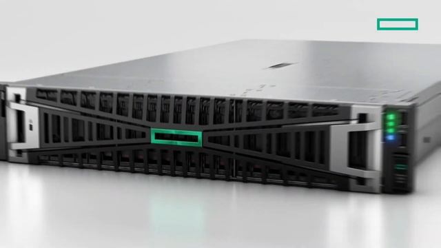 HPE ProLiant DL380 G10 2U Rack Server Intel Xeon Silver 4210R 32GB RAM- Tekmentum смотреть онлайн