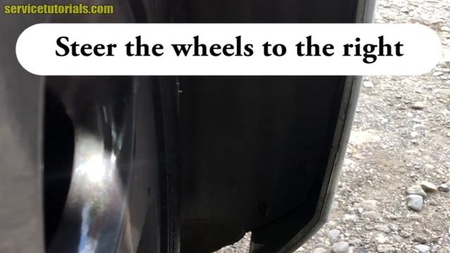 TUTORIAL: VW Golf Mk6, Jetta (2009-2012) Front Bumper Removal / Replacement in 6 steps смотреть онлайн