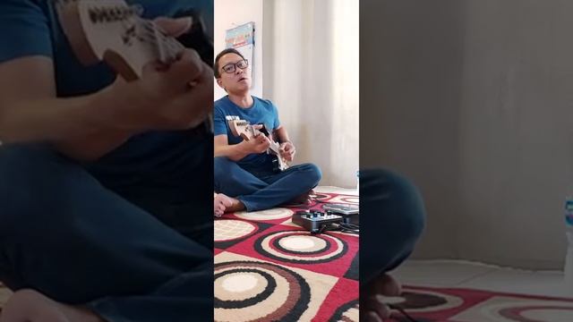 Cover lagu Someone you loved - Lewis Capaldi Cover смотреть онлайн