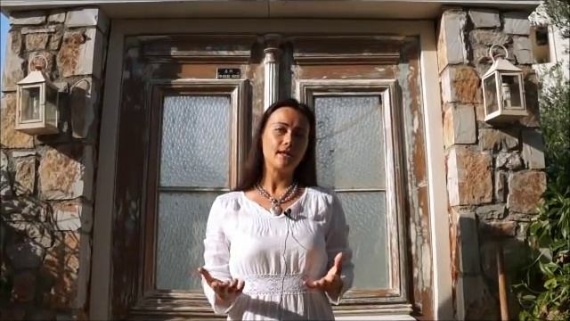 Что такое Радикальное прощение? Радикальное прощение. Варвара Косова смотреть онлайн