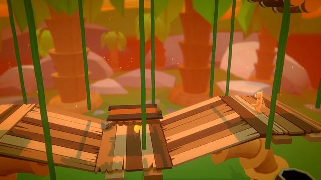 A Gummy's Life - I Kick You!!! - Part 3 [Father Vs Son] смотреть онлайн