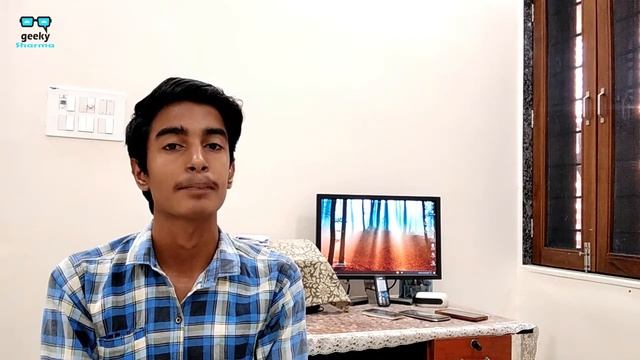 Nokia 8.3 5G | Best Gaming Smartphone 2020 | 64MP Camera | Display Performance | Geeky Sharma смотреть онлайн