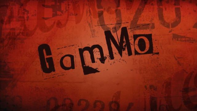 (HD) G-Ammo - Big City Life (Uptempo Hip-Hop Beat) смотреть онлайн