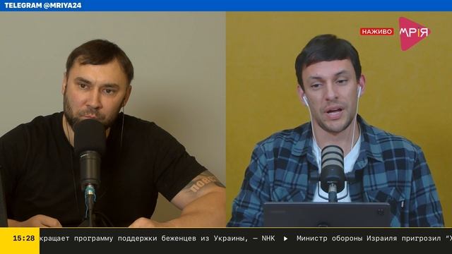 Украина - Мексика для ЦРУ.