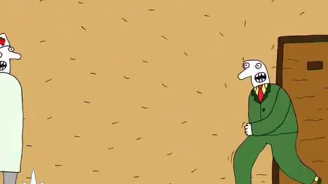 План эвакуации 2 смотреть онлайн