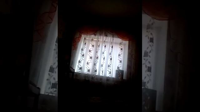 Секреты Творческой Самореализации