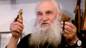 Отец Борис Иванов. Беседы о Вере. Беседа 6