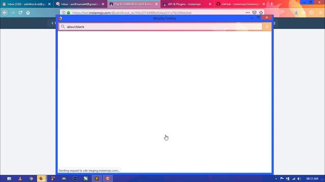 #5 Payment Gateway Integration Using PHP (Instamojo) | Implement Payment Gateway On Products смотреть онлайн