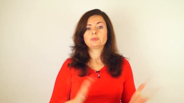 Мужчина ведет себя ГРУБО. Как сделать так, чтобы мужчина ПЕРЕСТАЛ быть грубым и агрессивным смотреть онлайн