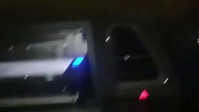 Honda Vezel - Gathers Vxm-175 Sd Card Fix