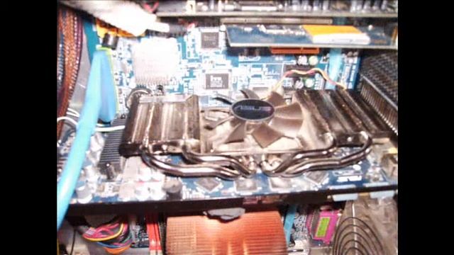 Cm stacker 831 MoD смотреть онлайн