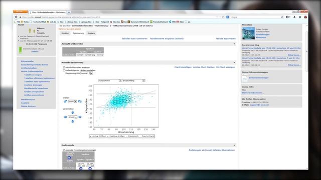 3D сканер тела человека смотреть онлайн