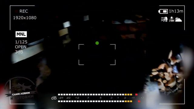 #рыбалка#щука#судак#налим#друзья РЫБАЧУ в низах ЧУЛЫМА с ВАСЕЙ и ВАДИМОМ 2014 г смотреть онлайн