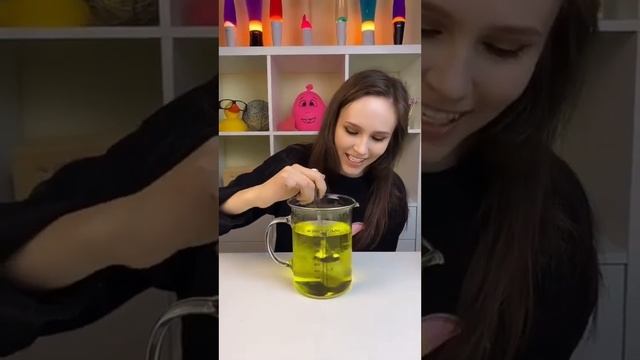 ‼️Идеальные мыльные пузыри. ✅Подпишись! Нас скоро 200 тыс. смотреть онлайн