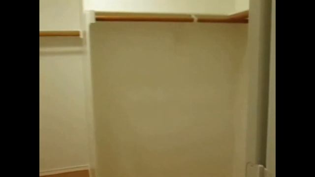 Houses for Rent in Fort Worth Texas: Burleson House 3BR/2BA by Fort Worth Property Management смотреть онлайн