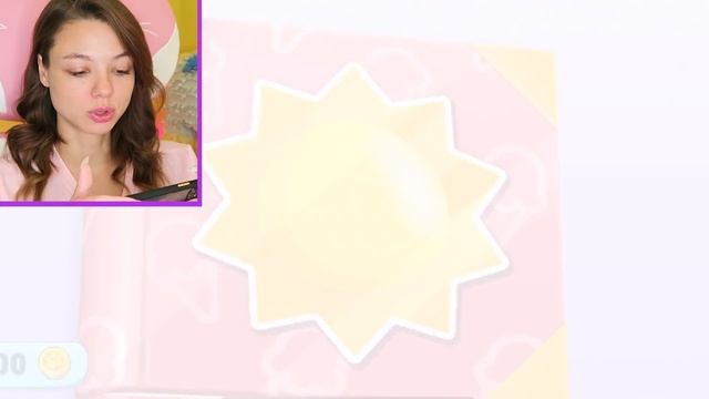 ВСЕ ГОВОРЯЩИЕ ДРУЗЬЯ ПЛАЧУТ! ТОМ УМЕР..!? НЕ ИГРАЙ в ГОВОРЯЩЕГО ТОМА и его ДРУЗЕЙ в 3 ЧАСА НОЧИ! смотреть онлайн