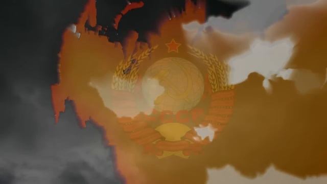 Русь. Есть над чем подумать. Есть, что надо изменить. смотреть онлайн