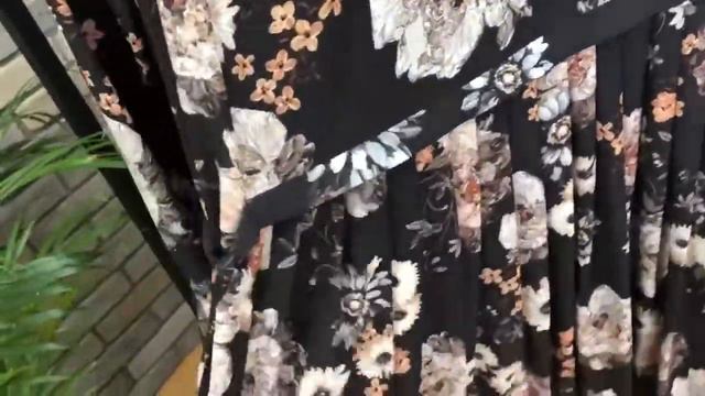 Платье: фирмы Teffi Style. Номер модели: 1439 герберы смотреть онлайн