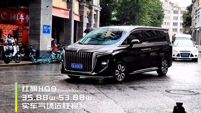Chinese cars on street | BYD | NIO | Xpeng | Li Auto | Zeekr смотреть онлайн