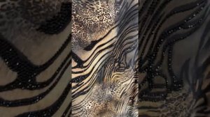 Стамбул Шоппинг Лалели   #Стамбул #Лалели #Шоппинг