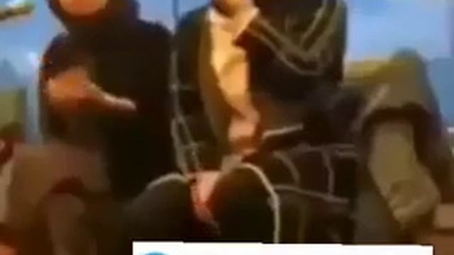 Не забудьте о смерти он когда то прходит буте готова😭😰 смотреть онлайн