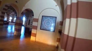 ЕГИПЕТ / Отель Jaz Makadi Oasis Resort & Club 5 / Мадинат Макади / Макади Бей