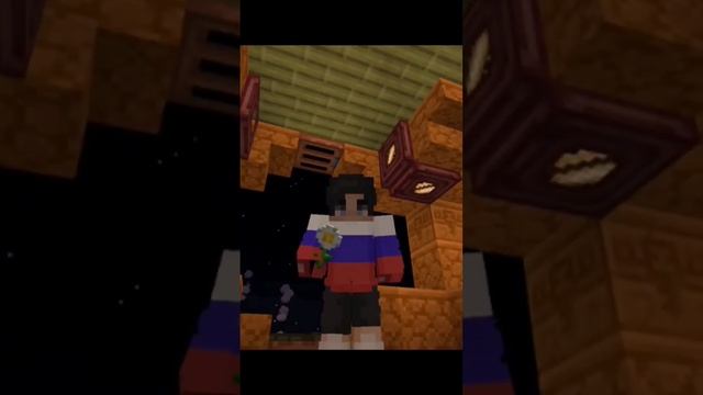 анекдот про русского, немца и чукчу | видео моё | звук не мой смотреть онлайн