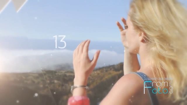 Сон наяву смотреть онлайн