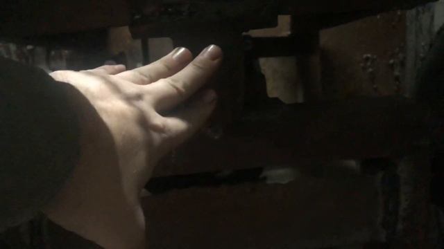 Мини трактор своими руками! Шок смотреть всем!! 1серия смотреть онлайн