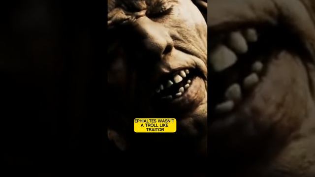 How accurate is 300? #300 #300spartans #spartans #greek #xerxes #persian #ancient #history #film смотреть онлайн