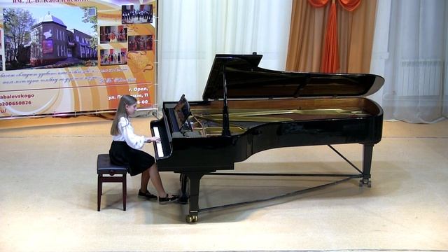 ОТЧЁТНЫЙ КОНЦЕРТ УЧАЩИХСЯ И ПРЕПОДАВАТЕЛЕЙ ОТДЕЛЕНИЯ «ФОРТЕПИАНО» 2023 смотреть онлайн