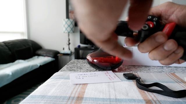 SmallRig DT01 Flexible Tripod (vs Ulanzi MT-33) Unboxing and Review смотреть онлайн