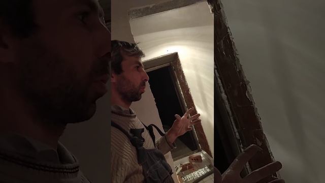 Устал и внятно сложно объяснять. смотреть онлайн