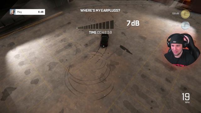 The Grand Tour Game - ИГРА ПО ПЕРЕДАЧЕ "ГРАНД ТУР" / 3 сезон - Прохождение смотреть онлайн