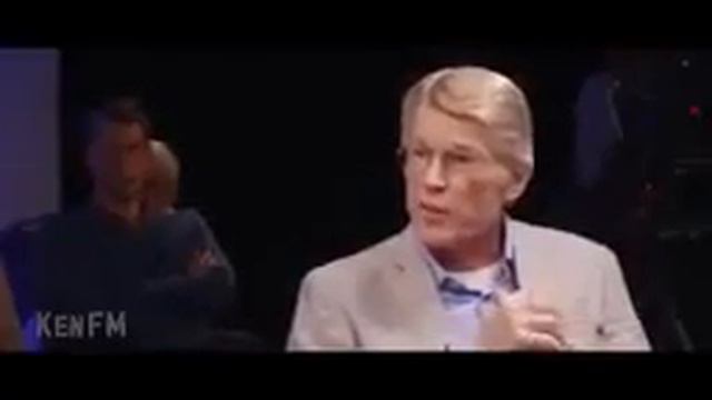 Как работает МВФ