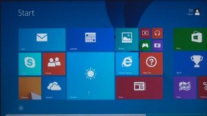 How to: Install Windows 8.1 on a MacBook