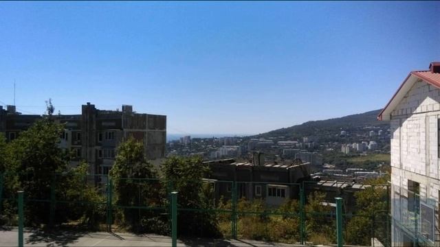 Продажа дома, Ялта, Ул. Тимирязева смотреть онлайн
