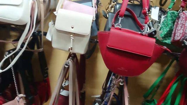 Поход по магазинам ткани, обуви и мяса. 15.03.2021. смотреть онлайн