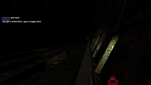 [Rotgut] I Haven't Been This Scared From a Game in Awhile смотреть онлайн