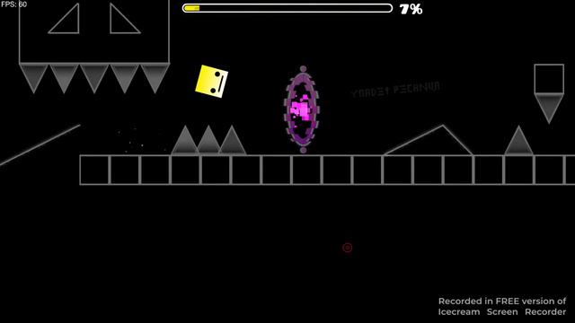 Докажи что это хакнуто смотреть онлайн