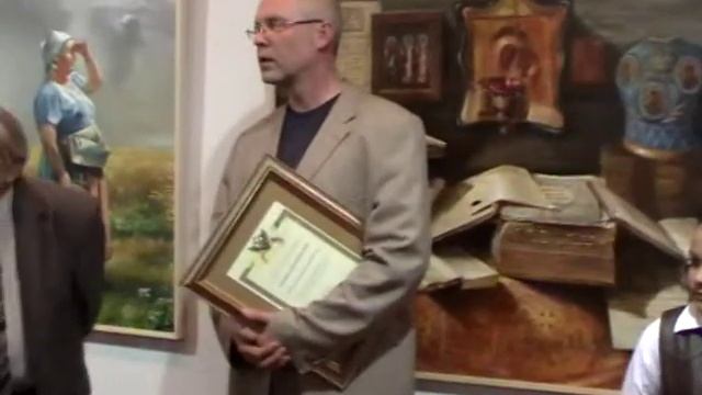 СИБИРЬ КАЛИФОРНИЯ Кагунькины смотреть онлайн