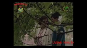 Чархпалак 1 кисим